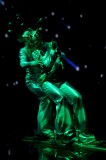 IMG_7514