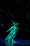 IMG_7513